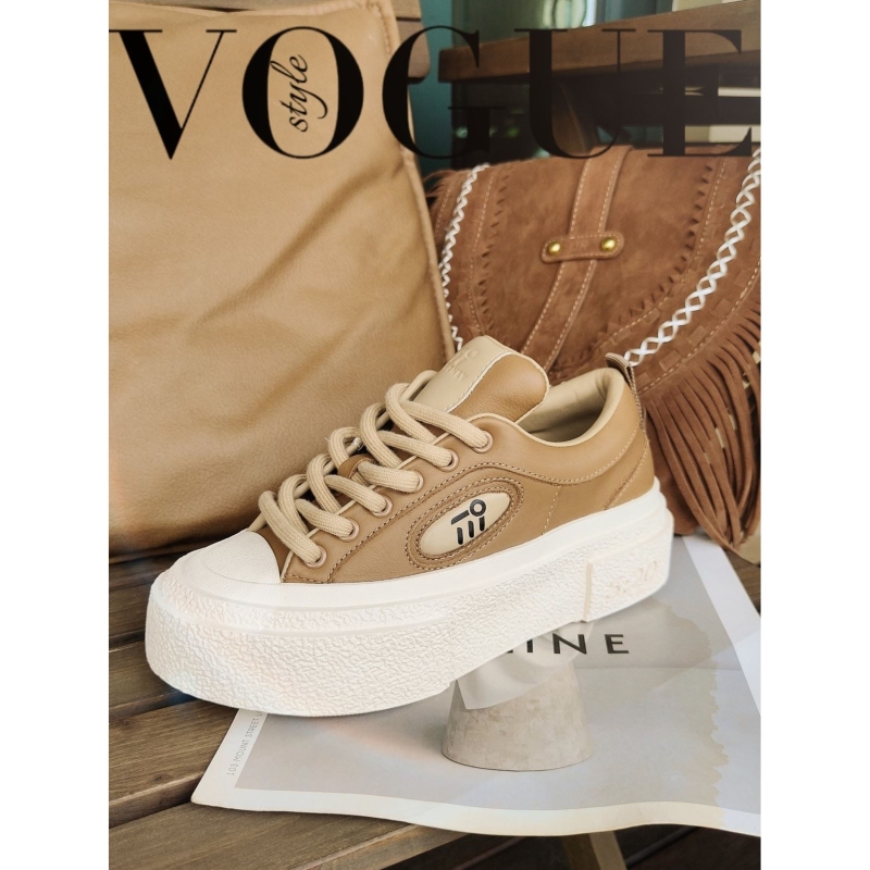 Other Sneakers